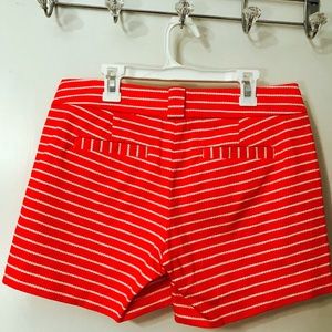 J. Crew Shorts - JCrew Shorts J. Crew Shorts - JCrew Shorts